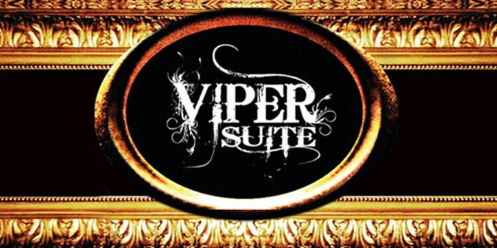 Viper Suite, Landshut Viper Suite Landshut