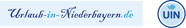Urlaub in Niederbayern