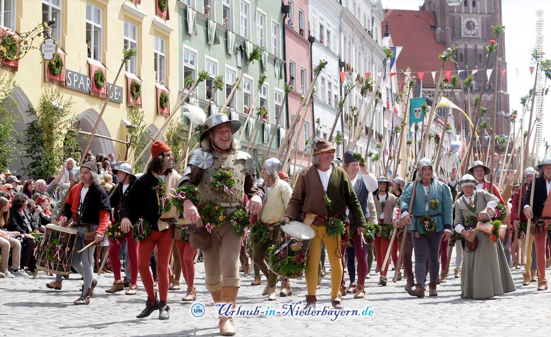 urlaub-in-niederbayern-landshuter-hochzeit-002