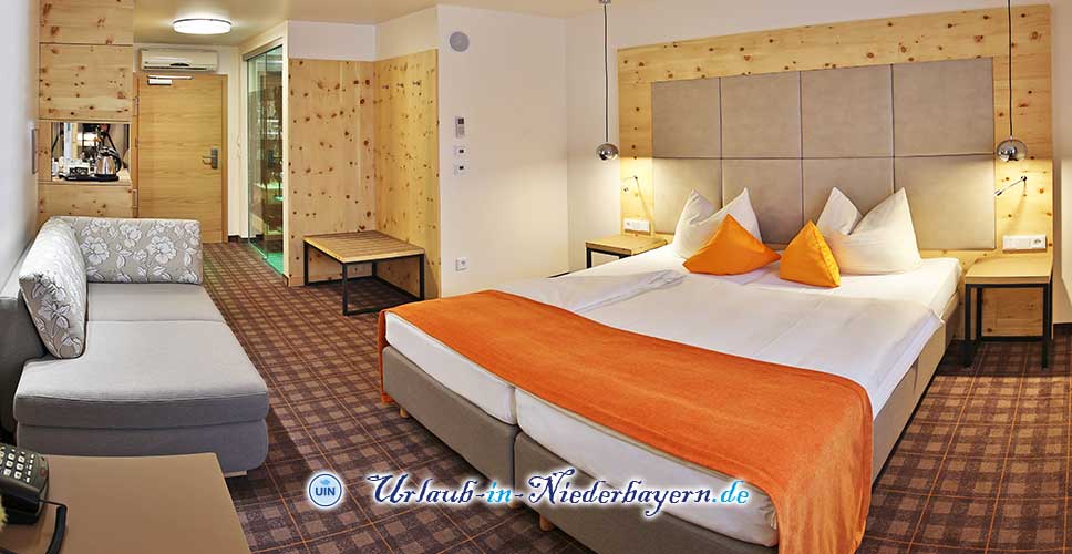 urlaub-in-niederbayern-vilstaler-hof-rottersdorf-001