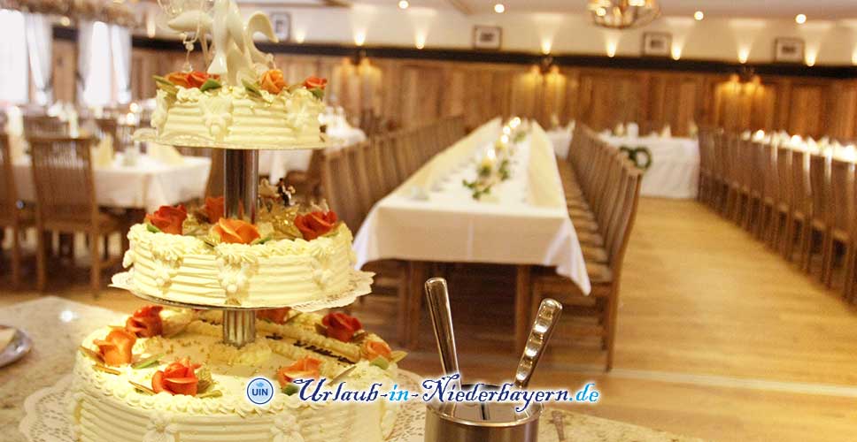 urlaub-in-niederbayern-vilstaler-hof-rottersdorf-007