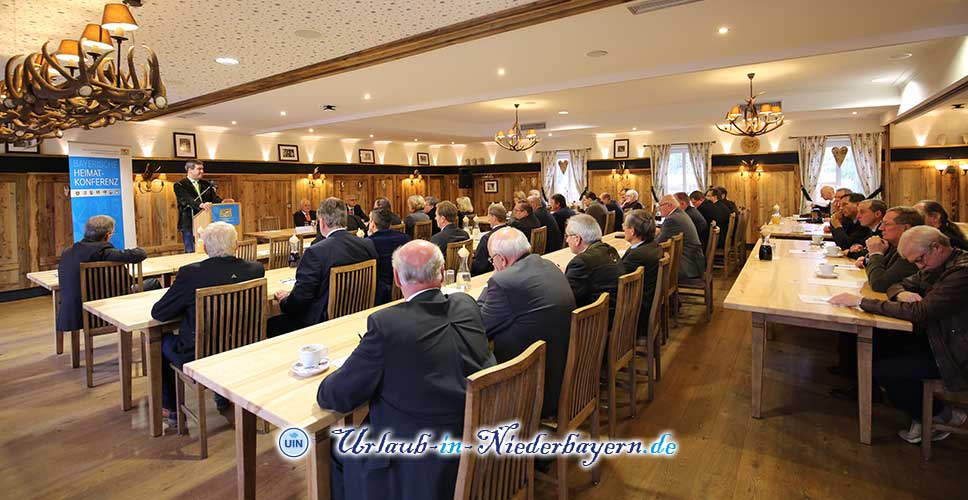 urlaub-in-niederbayern-vilstaler-hof-rottersdorf-008