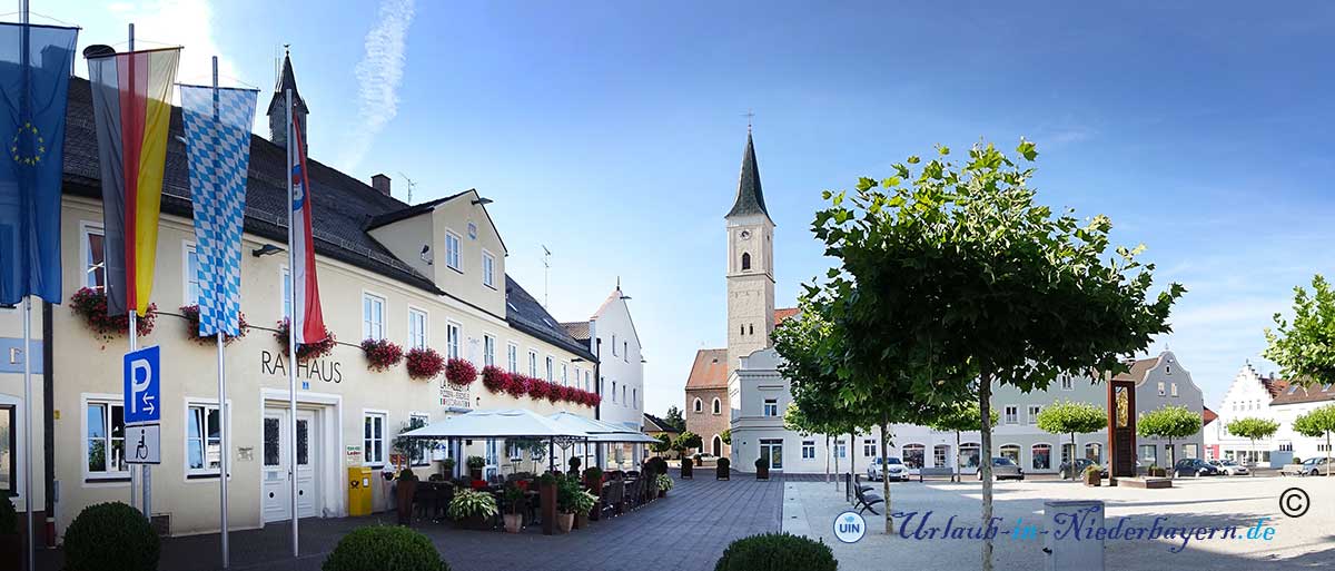 urlaub-in-niederbayern-frontenhausen-001